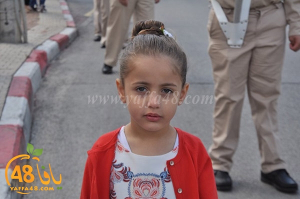 kashaf urthudsj3 fes7 (64).JPG